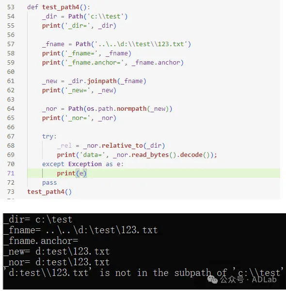 GA�ƽ�ס�(�й���)�ٷ���վ