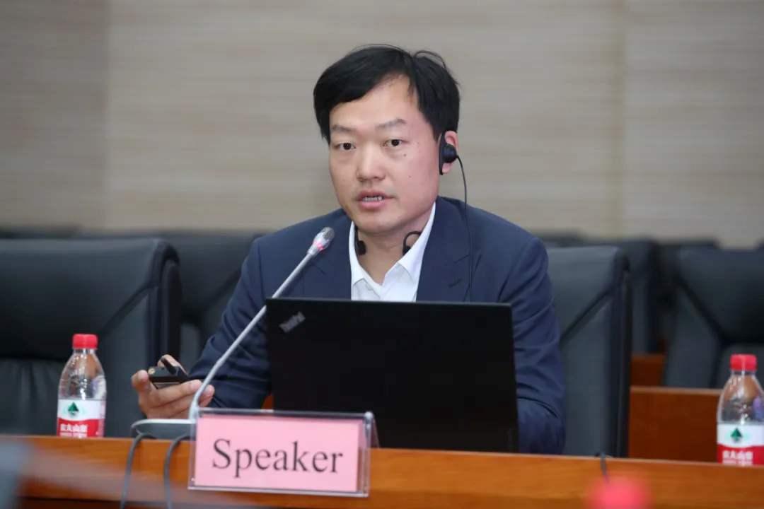 GA�ƽ�ס�(�й���)�ٷ���վ