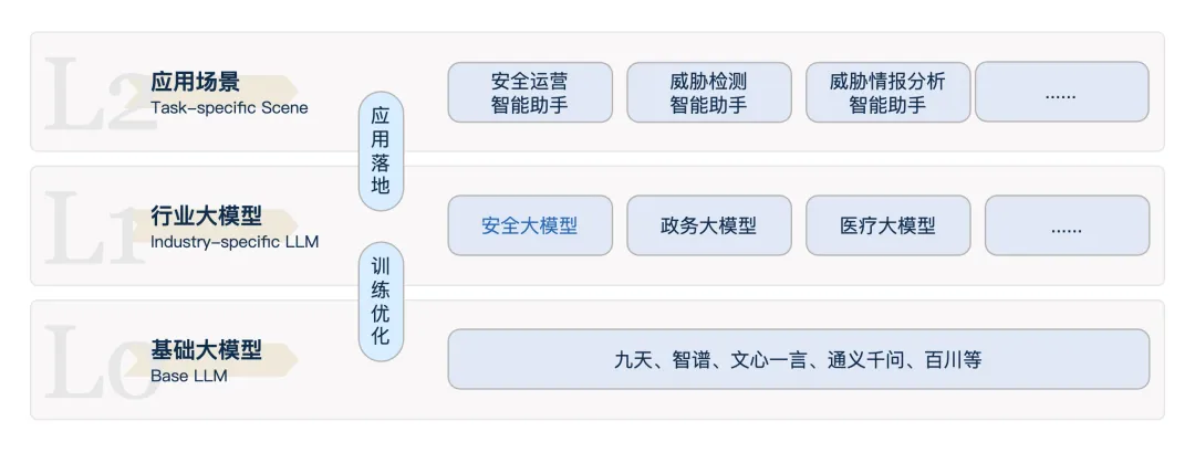 GA»Æ½ð¼×¡¤(ÖйúÇø)¹Ù·½ÍøÕ¾