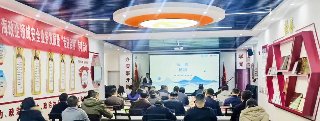 GA�ƽ�ס�(�й���)�ٷ���վ