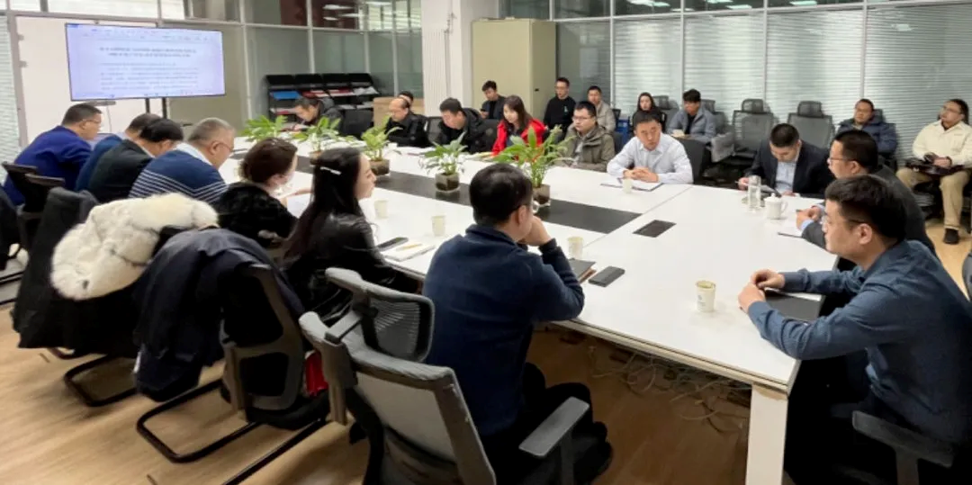 GA�ƽ�ס�(�й���)�ٷ���վ