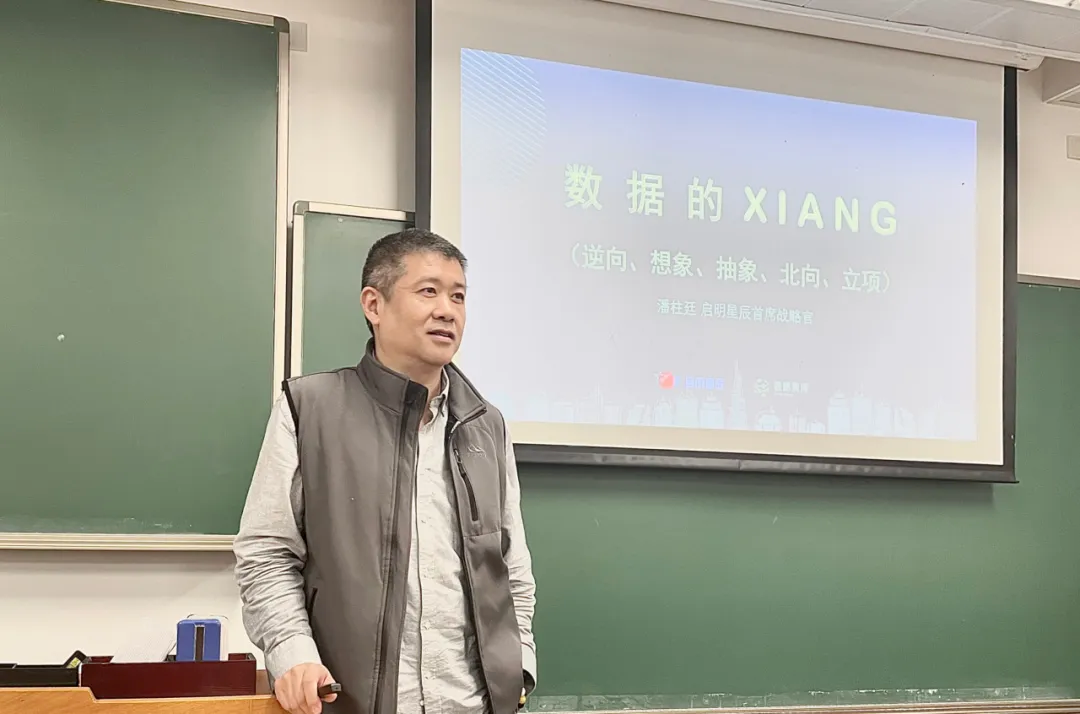 GA�ƽ�ס�(�й���)�ٷ���վ