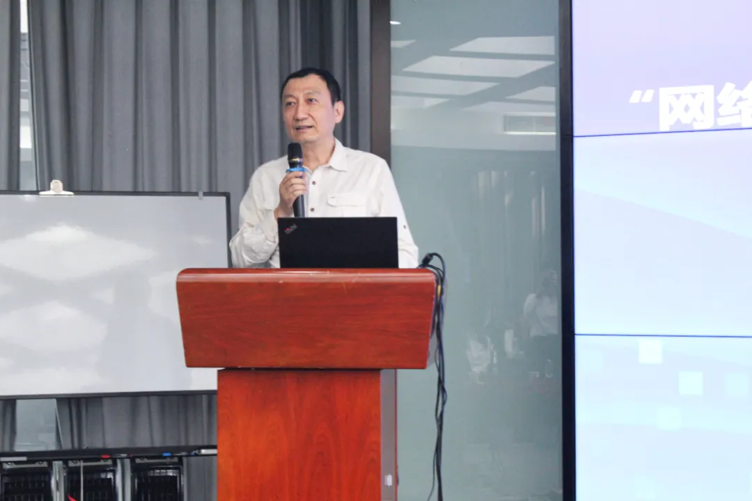 GA�ƽ�ס�(�й���)�ٷ���վ