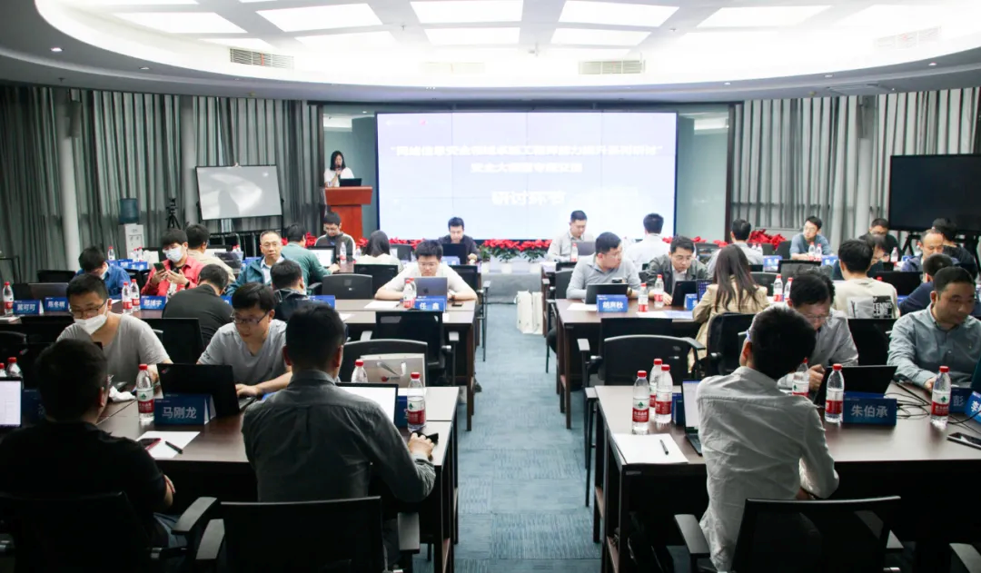 GA�ƽ�ס�(�й���)�ٷ���վ