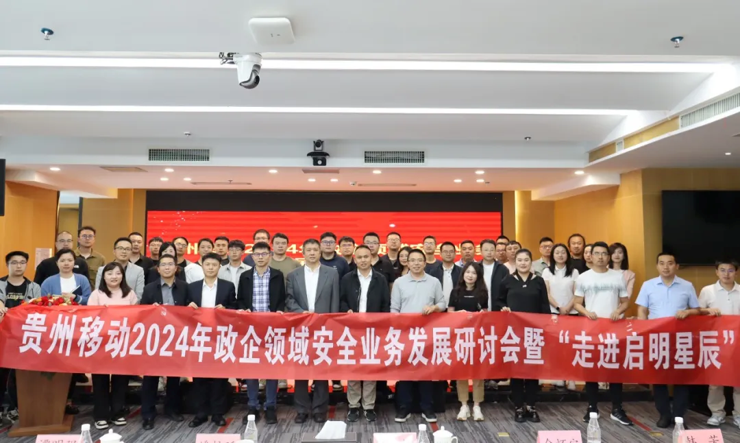 GA�ƽ�ס�(�й���)�ٷ���վ