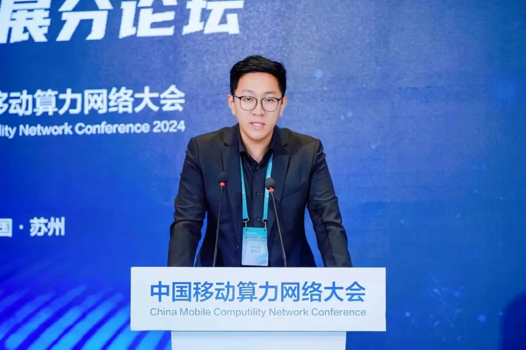 GA�ƽ�ס�(�й���)�ٷ���վ