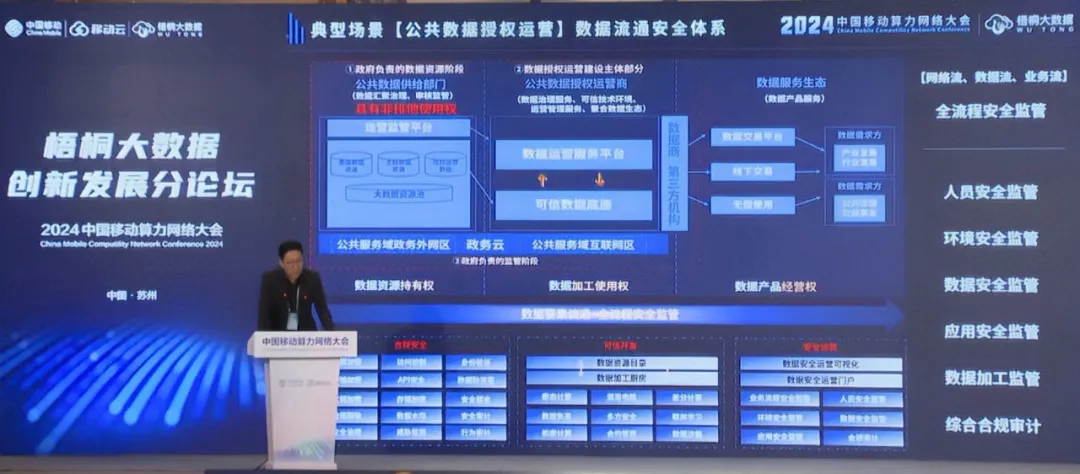 GA�ƽ�ס�(�й���)�ٷ���վ