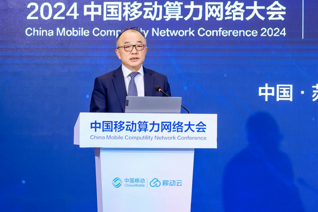 GA�ƽ�ס�(�й���)�ٷ���վ