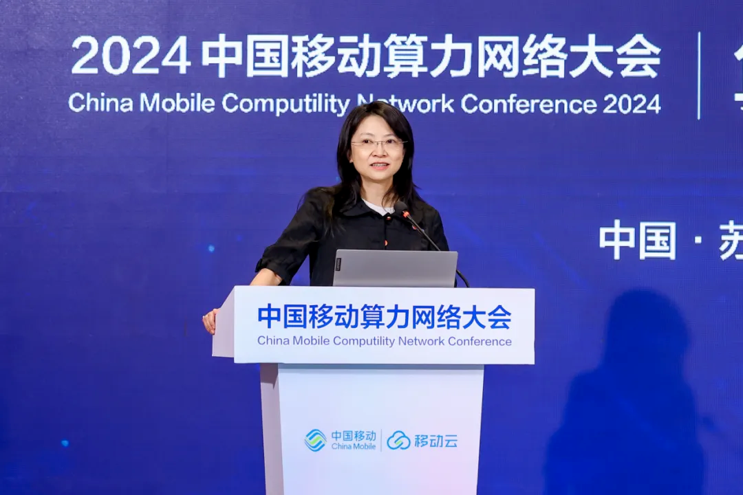 GA�ƽ�ס�(�й���)�ٷ���վ