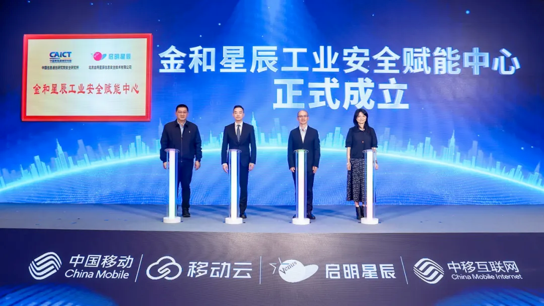 GA�ƽ�ס�(�й���)�ٷ���վ