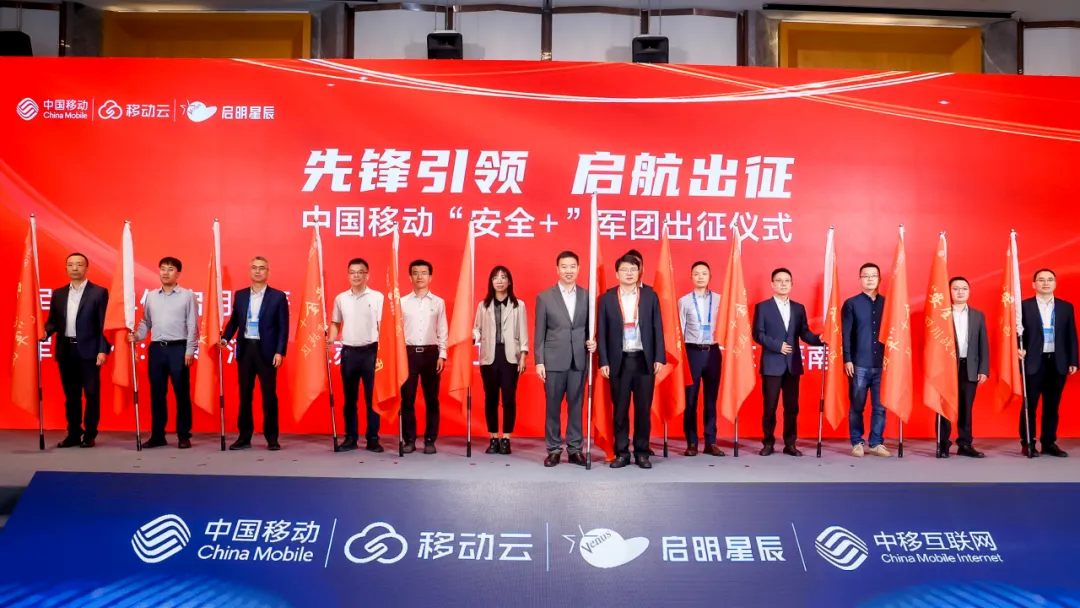 GA�ƽ�ס�(�й���)�ٷ���վ