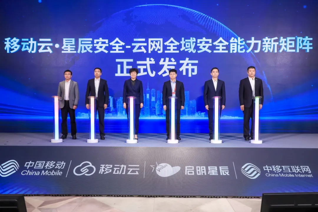 GA�ƽ�ס�(�й���)�ٷ���վ