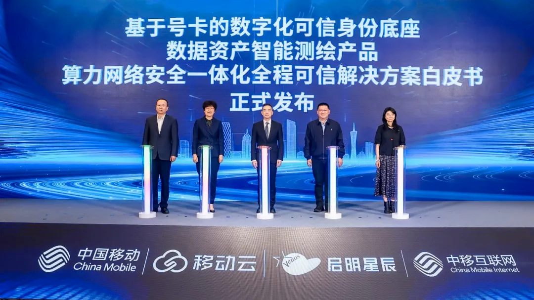 GA�ƽ�ס�(�й���)�ٷ���վ