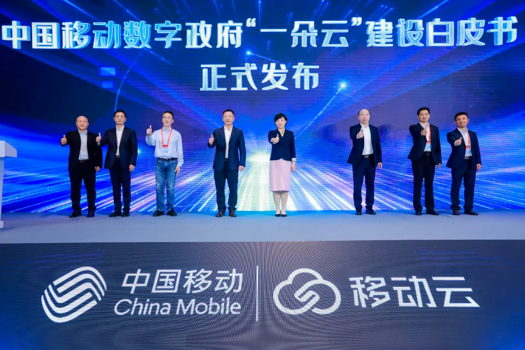 GA�ƽ�ס�(�й���)�ٷ���վ