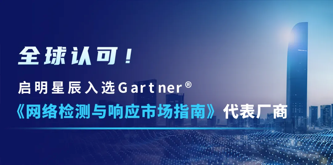 GA�ƽ�ס�(�й���)�ٷ���վ