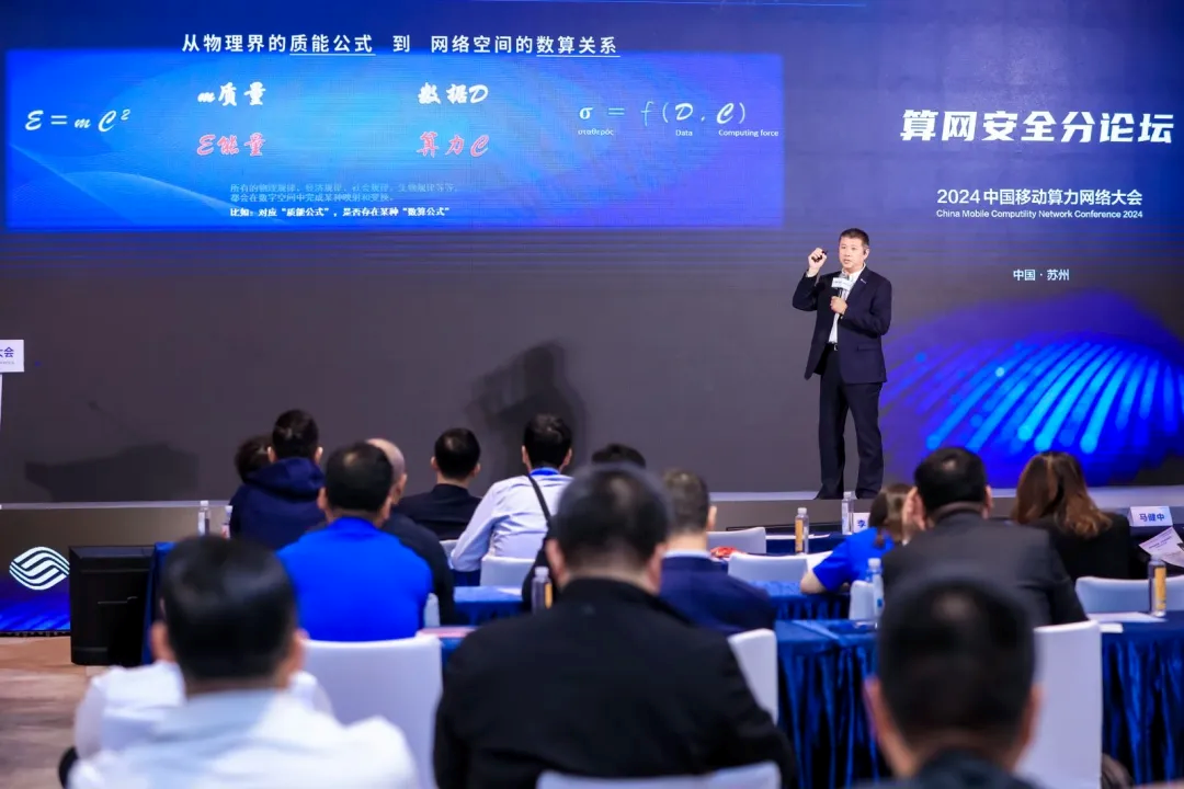 GA�ƽ�ס�(�й���)�ٷ���վ