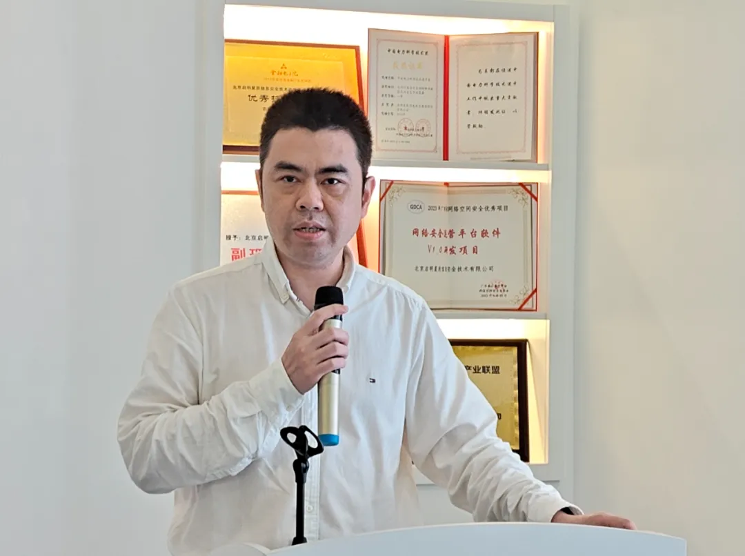 GA�ƽ�ס�(�й���)�ٷ���վ