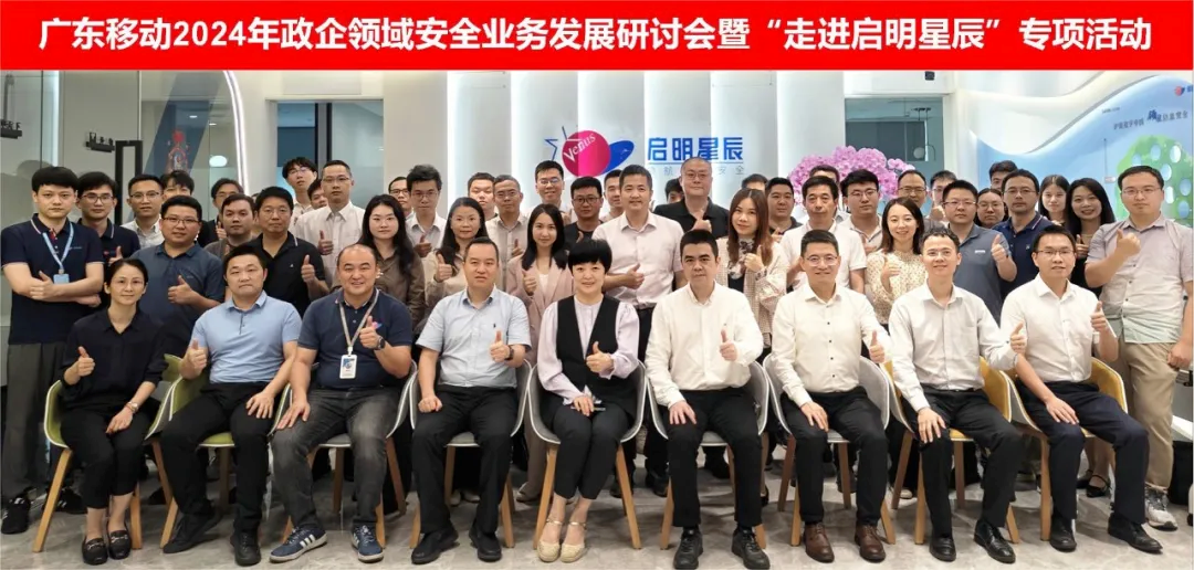 GA�ƽ�ס�(�й���)�ٷ���վ