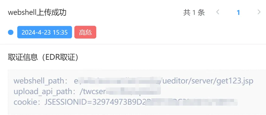 GA�ƽ�ס�(�й���)�ٷ���վ