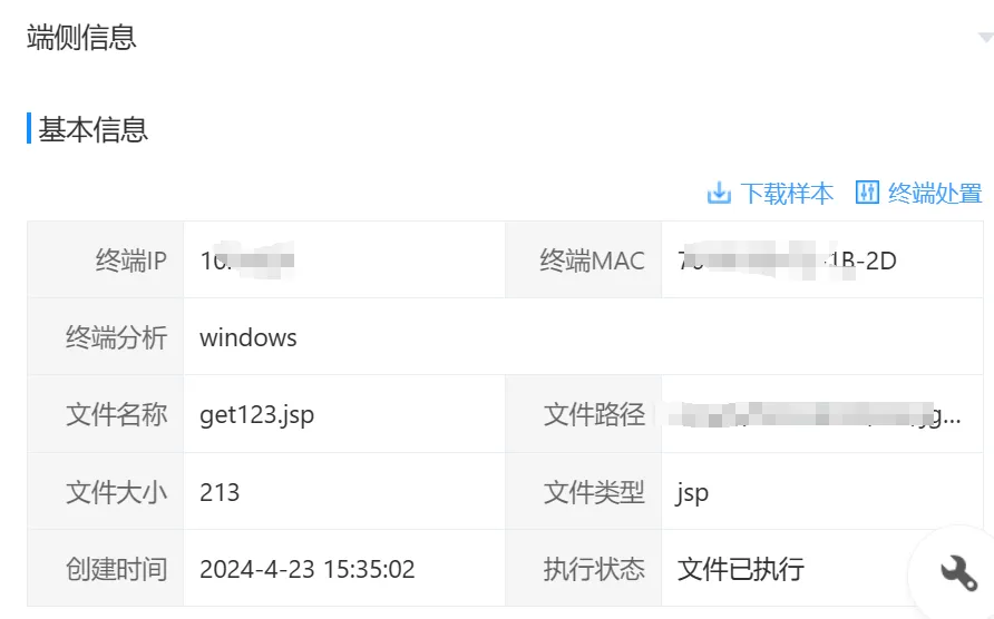 GA�ƽ�ס�(�й���)�ٷ���վ