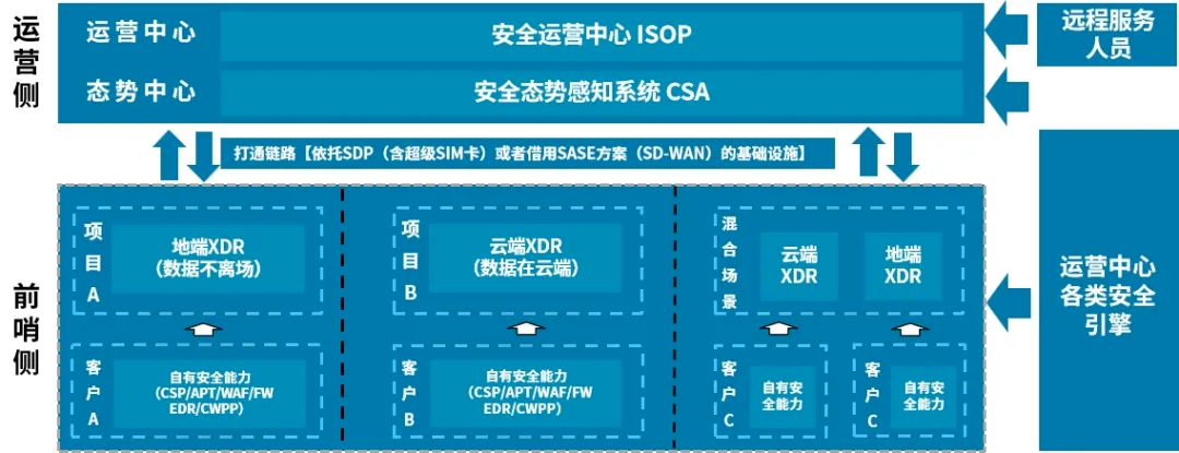 GA�ƽ�ס�(�й���)�ٷ���վ