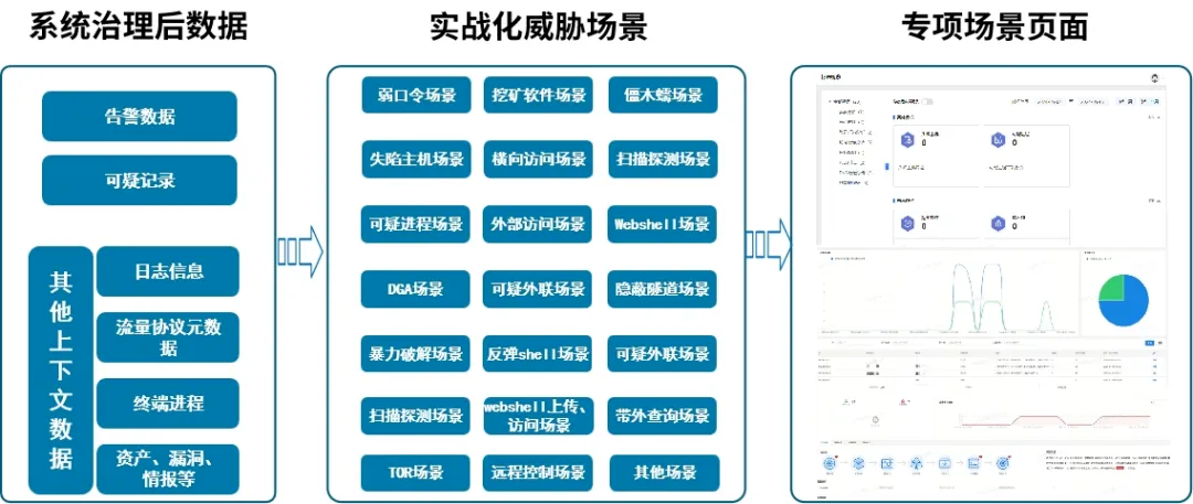 GA�ƽ�ס�(�й���)�ٷ���վ