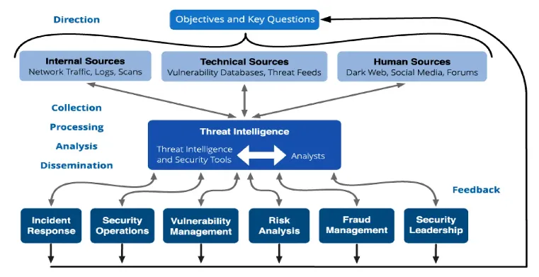 GA»Æ½ð¼×¡¤(ÖйúÇø)¹Ù·½ÍøÕ¾