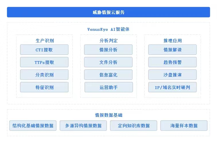 GA»Æ½ð¼×¡¤(ÖйúÇø)¹Ù·½ÍøÕ¾