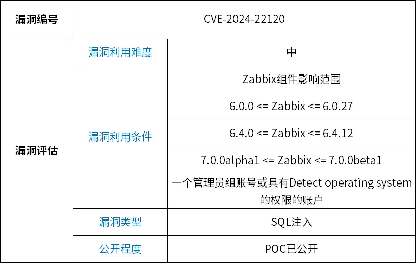 GA�ƽ�ס�(�й���)�ٷ���վ