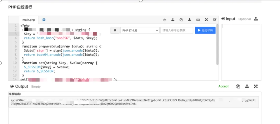 GA�ƽ�ס�(�й���)�ٷ���վ