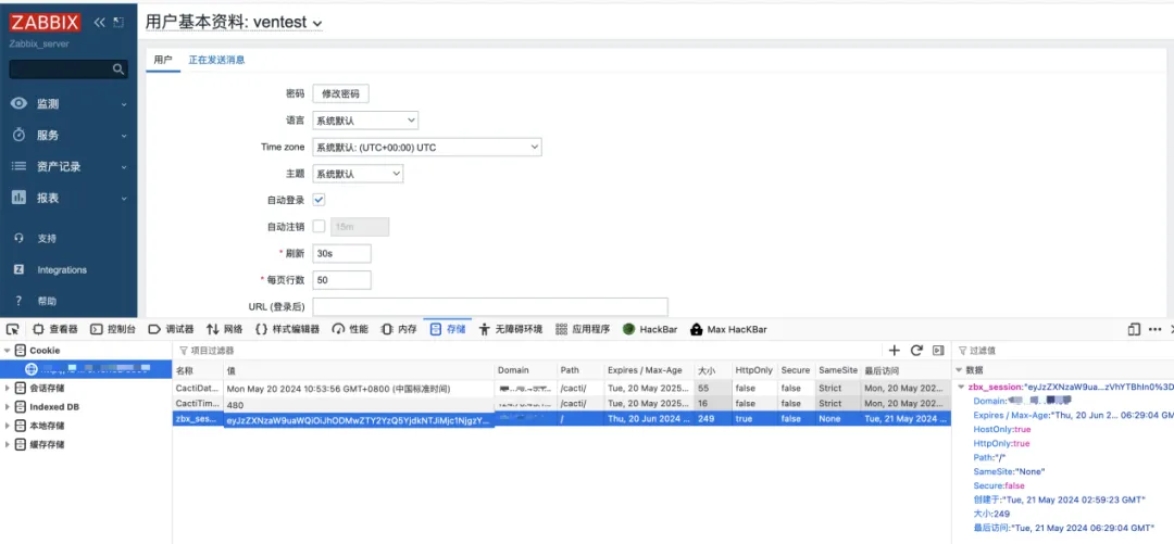 GA�ƽ�ס�(�й���)�ٷ���վ