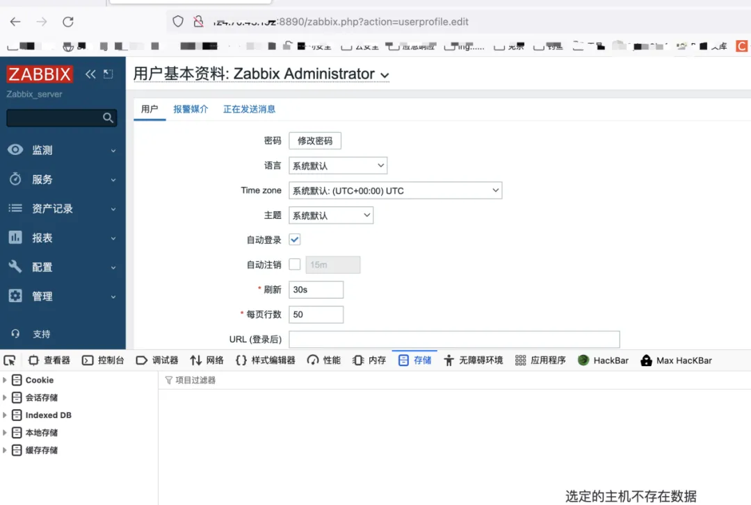 GA�ƽ�ס�(�й���)�ٷ���վ