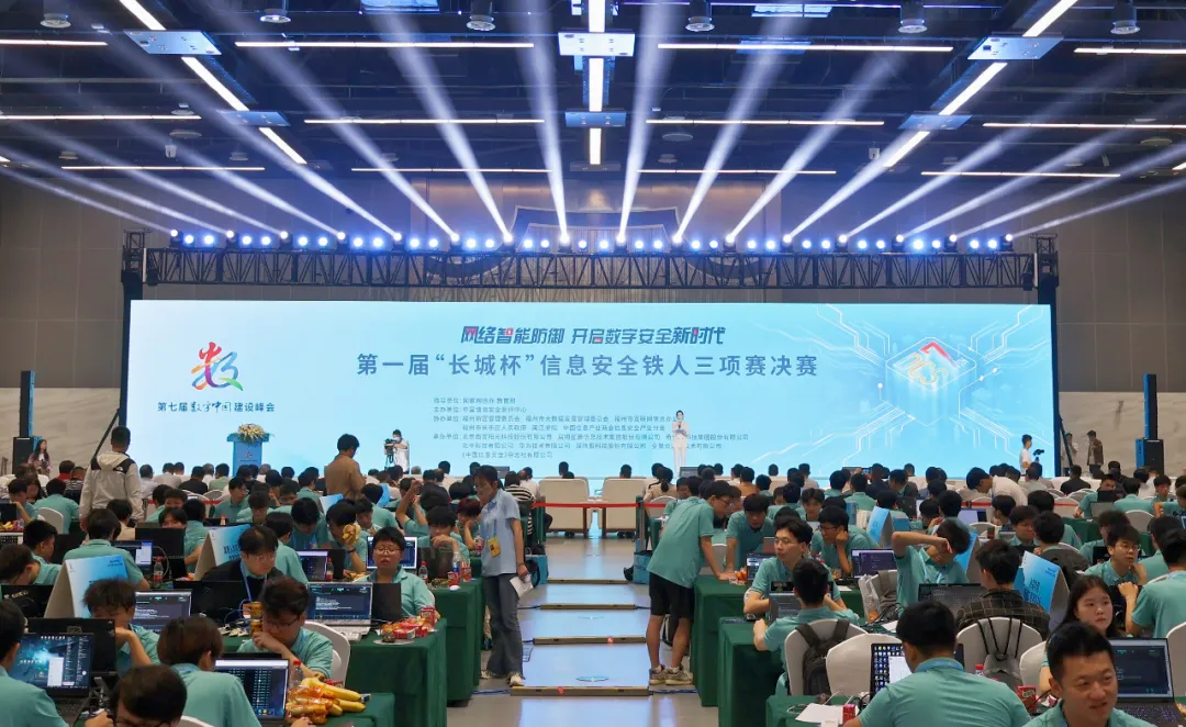 GA�ƽ�ס�(�й���)�ٷ���վ