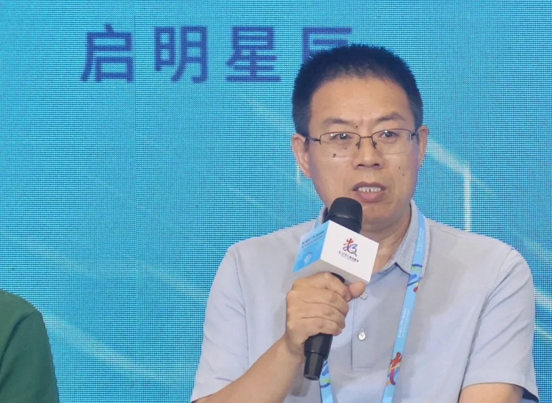 GA�ƽ�ס�(�й���)�ٷ���վ