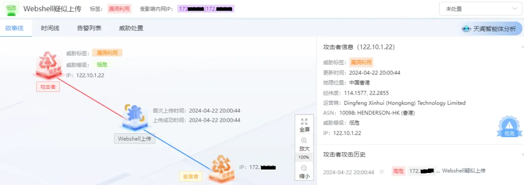 GA�ƽ�ס�(�й���)�ٷ���վ