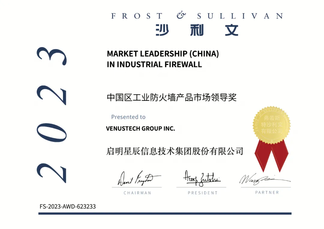 GA�ƽ�ס�(�й���)�ٷ���վ