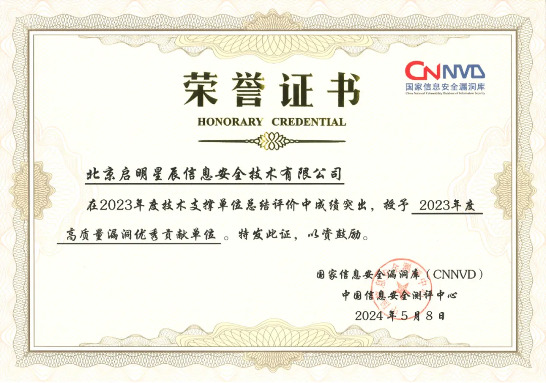 GA�ƽ�ס�(�й���)�ٷ���վ