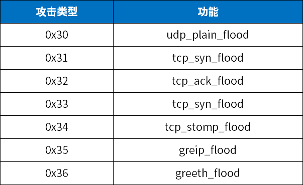 ͼƬ16.png ͼƬ16.png