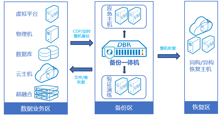 GA�ƽ�ס�(�й���)�ٷ���վ