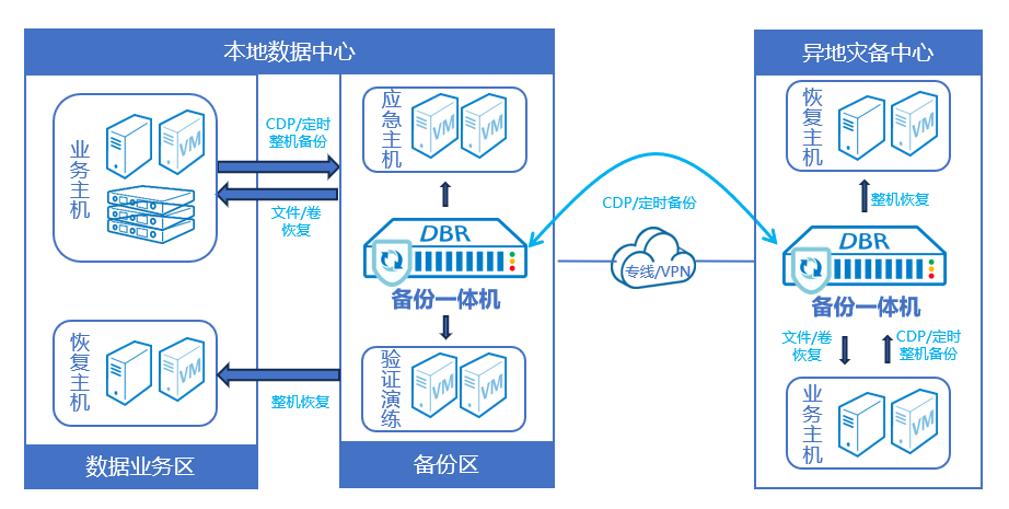GA�ƽ�ס�(�й���)�ٷ���վ