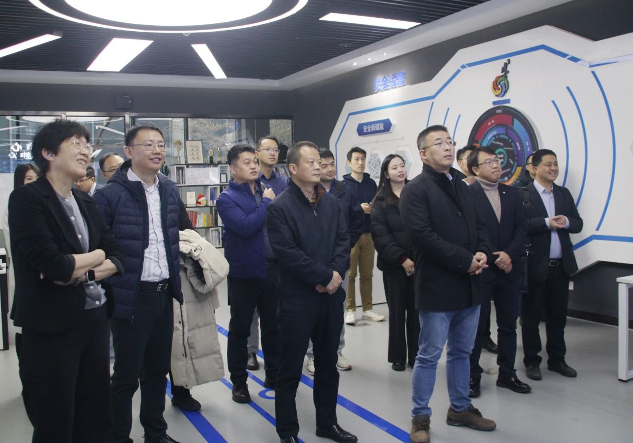 图片3.jpg 图片3.jpg