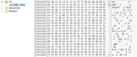 ͼƬ16.png ͼƬ16.png