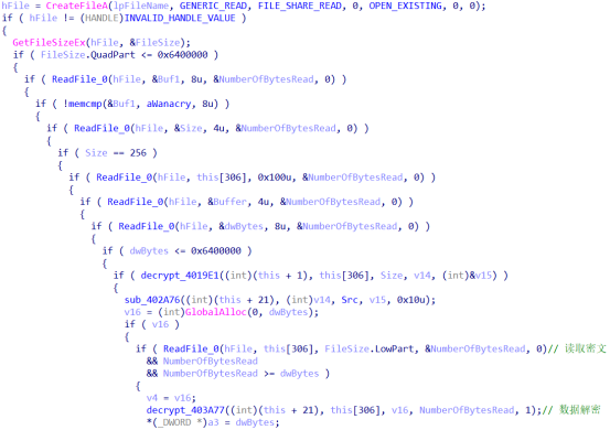 ͼƬ18.png ͼƬ18.png