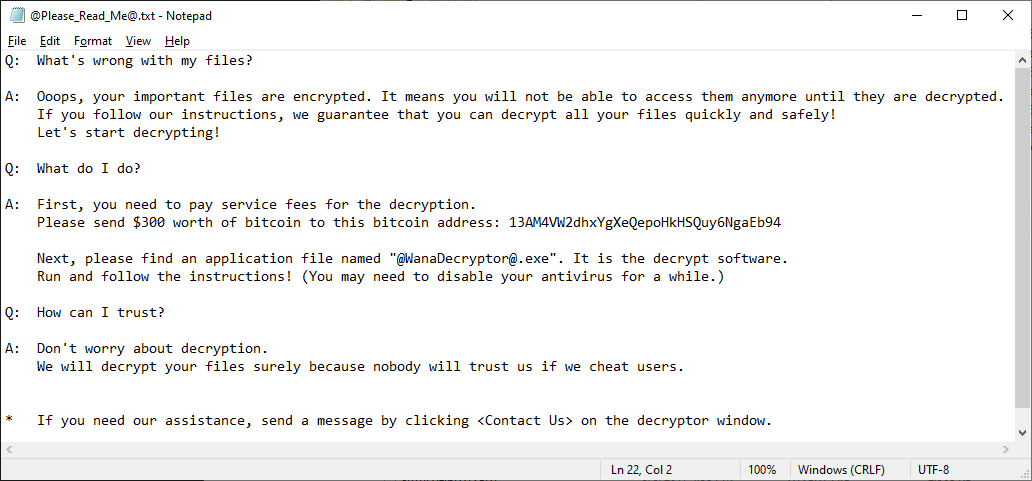 ͼƬ25.png ͼƬ25.png