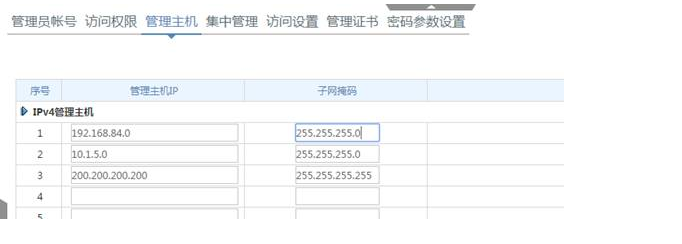 GA�ƽ�ס�(�й���)�ٷ���վ