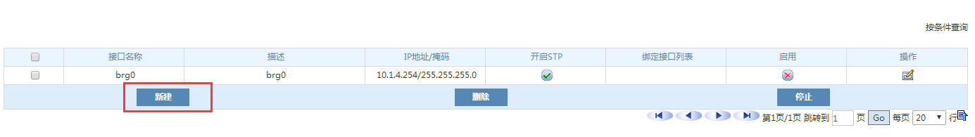 GA�ƽ�ס�(�й���)�ٷ���վ