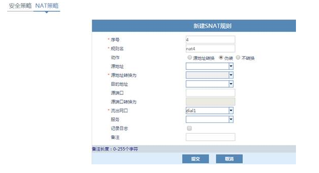 GA�ƽ�ס�(�й���)�ٷ���վ