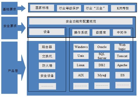 GA�ƽ�ס�(�й���)�ٷ���վ