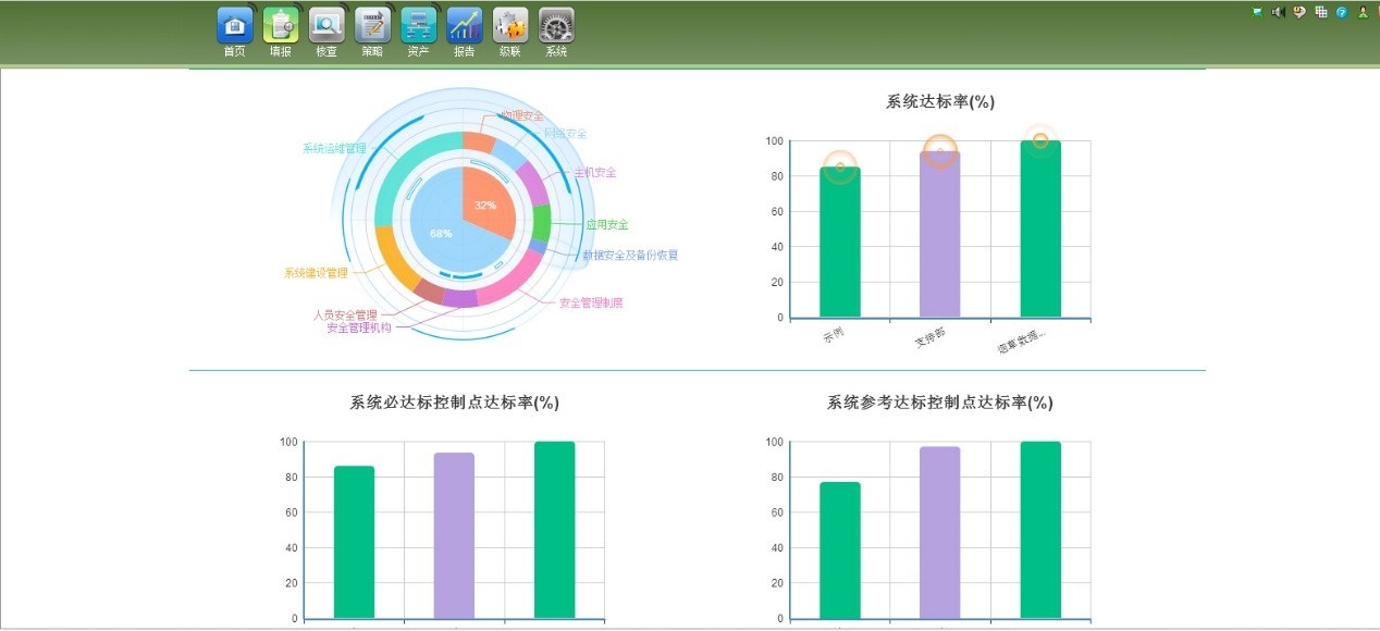 GA�ƽ�ס�(�й���)�ٷ���վ