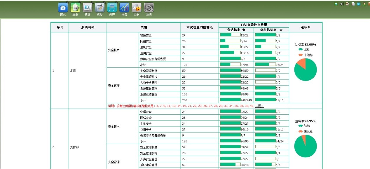 GA�ƽ�ס�(�й���)�ٷ���վ